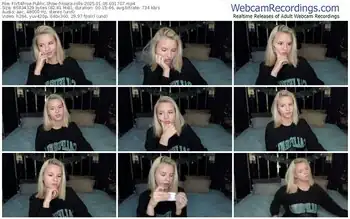 flirt4free-kiara-rolls-01-06-2025-03-17-07