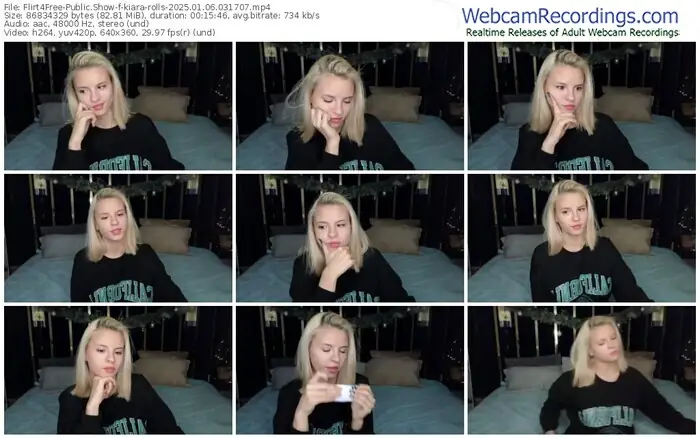 flirt4free-kiara-rolls-01-06-2025-03-17-07