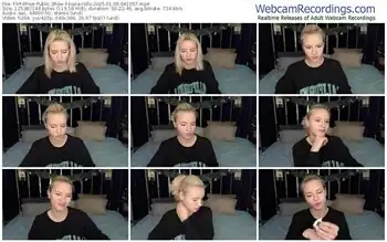 flirt4free-kiara-rolls-01-06-2025-04-10-57