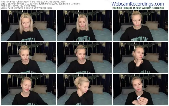 flirt4free-kiara-rolls-01-06-2025-04-10-57