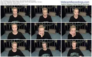 flirt4free-kiara-rolls-01-06-2025-04-44-10