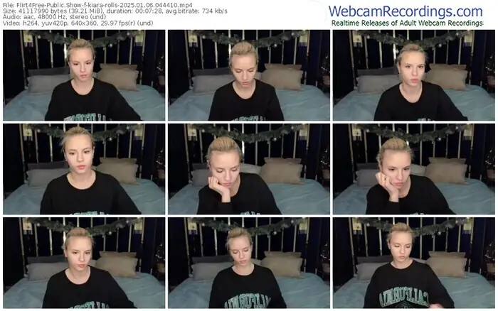 flirt4free-kiara-rolls-01-06-2025-04-44-10