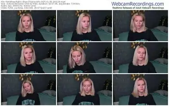 flirt4free-kiara-rolls-01-06-2025-20-31-29