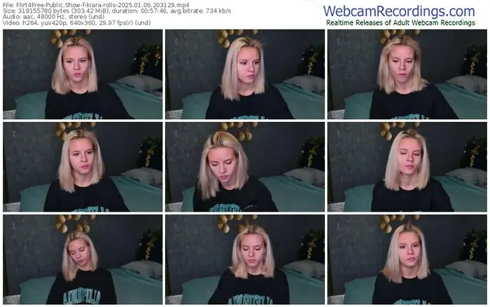 flirt4free-kiara-rolls-01-06-2025-20-31-29