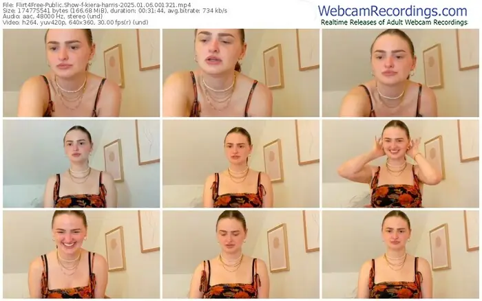 flirt4free-kiera-harris-01-06-2025-00-13-21