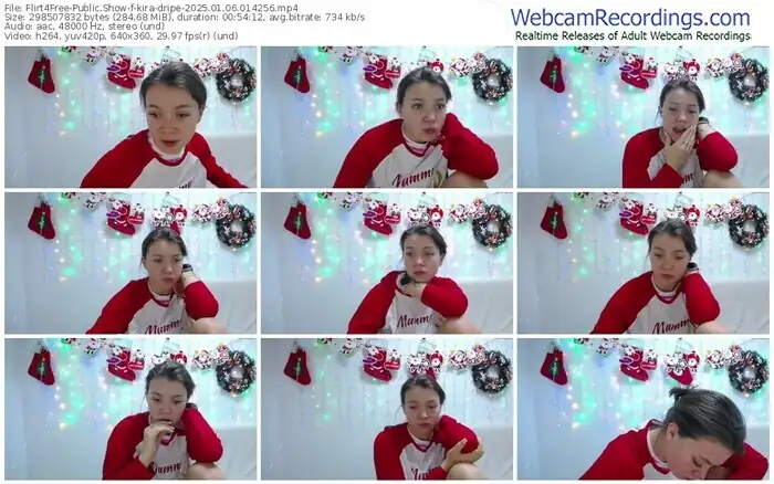 flirt4free-kira-dripe-01-06-2025-01-42-56