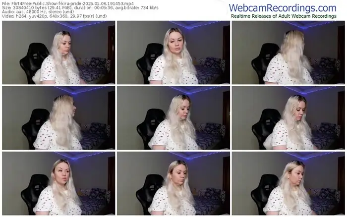 flirt4free-kira-pride-01-06-2025-19-14-53