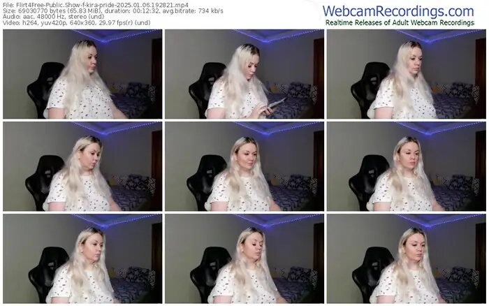 flirt4free-kira-pride-01-06-2025-19-28-21