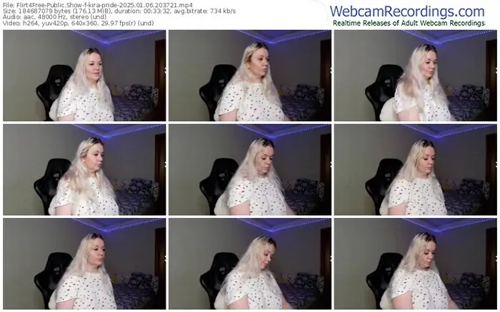 flirt4free-kira-pride-01-06-2025-20-37-21