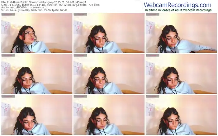 flirt4free-kristal-grey-01-06-2025-16-11-45