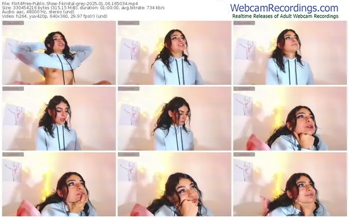 flirt4free-kristal-grey-01-06-2025-16-50-34