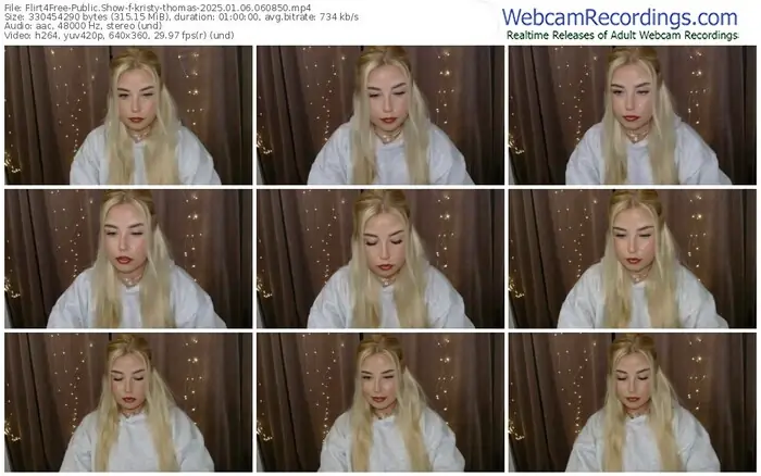 flirt4free-kristy-thomas-01-06-2025-06-08-50