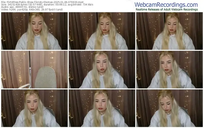 flirt4free-kristy-thomas-01-06-2025-07-09-33