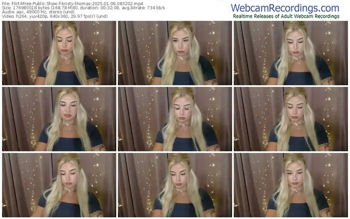 flirt4free-kristy-thomas-01-06-2025-08-32-02