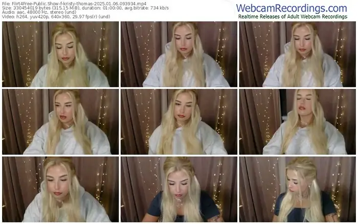 flirt4free-kristy-thomas-01-06-2025-09-39-34