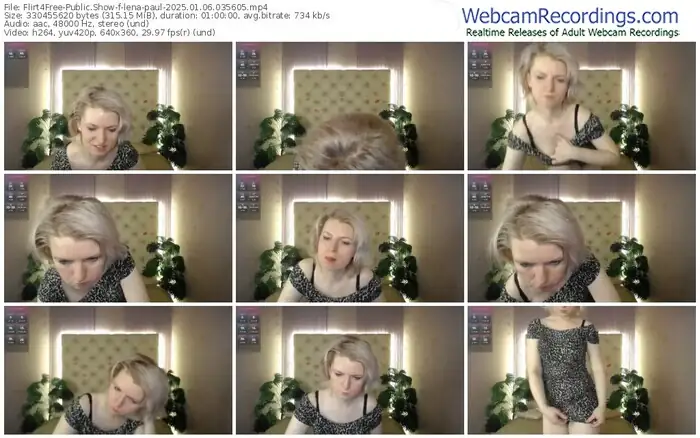flirt4free-lena-paul-01-06-2025-03-56-05