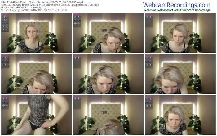 flirt4free-lena-paul-01-06-2025-05-01-39