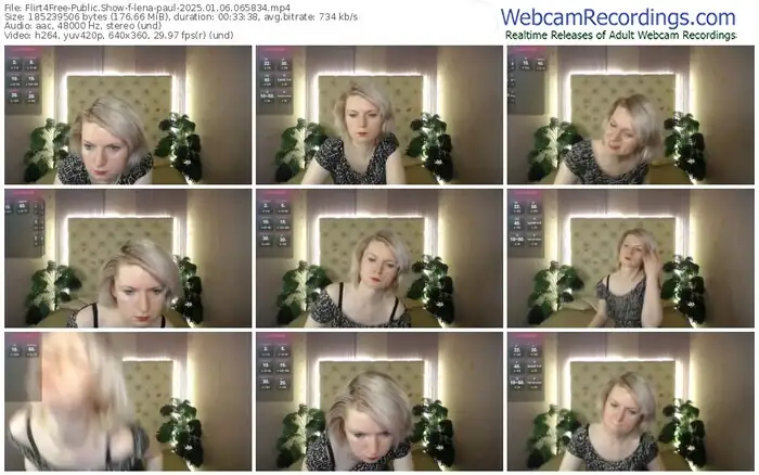 flirt4free-lena-paul-01-06-2025-06-58-34