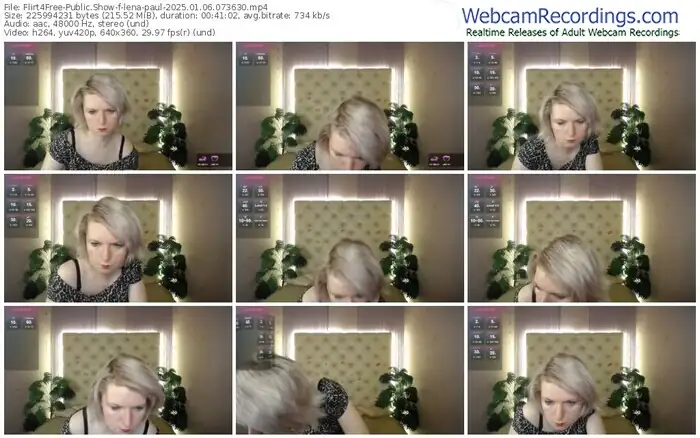 flirt4free-lena-paul-01-06-2025-07-36-30