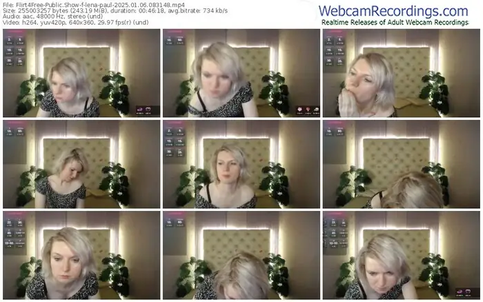 flirt4free-lena-paul-01-06-2025-08-31-48