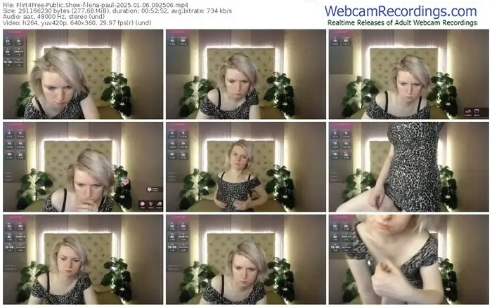 flirt4free-lena-paul-01-06-2025-09-25-06