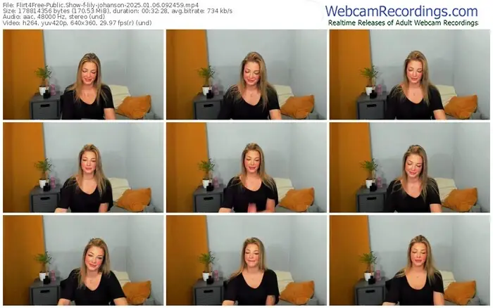 flirt4free-lily-johanson-01-06-2025-09-24-59