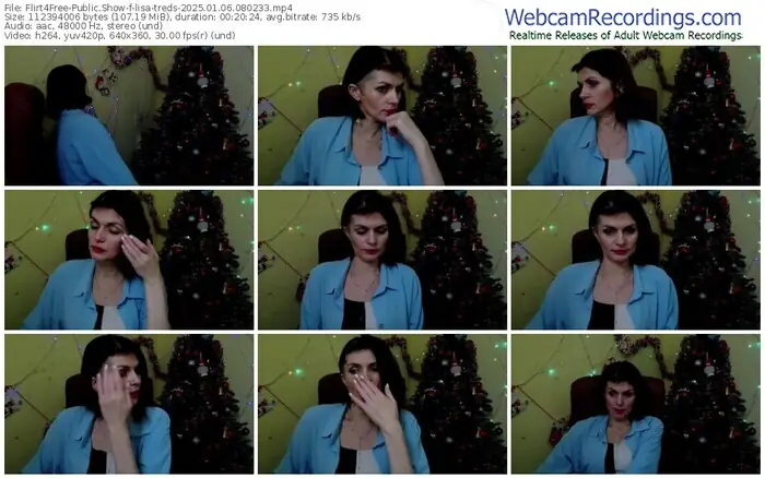 flirt4free-lisa-treds-01-06-2025-08-02-33