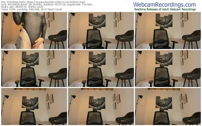 flirt4free-louissa-bennett-01-06-2025-20-50-31