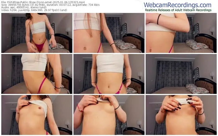 flirt4free-lynn-arnet-01-06-2025-13-53-15