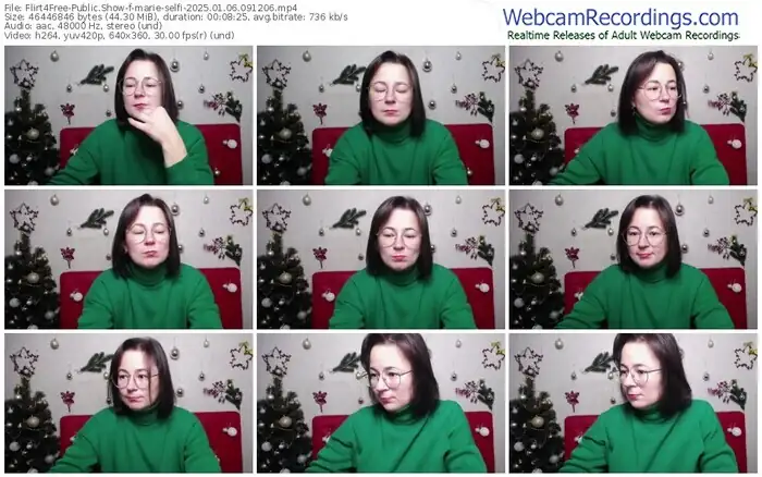 flirt4free-marie-selfi-01-06-2025-09-12-06