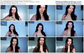 flirt4free-marisel-01-06-2025-09-12-02