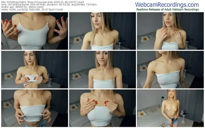 flirt4free-maureen-bow-01-06-2025-22-03-17