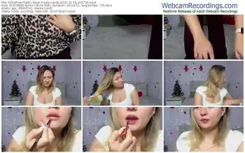 flirt4free-sally-verda-01-06-2025-20-27-36