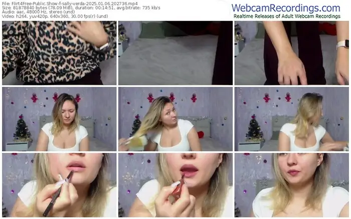 flirt4free-sally-verda-01-06-2025-20-27-36