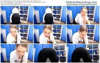 flirt4free-stacys-miilee-01-06-2025-12-56-55