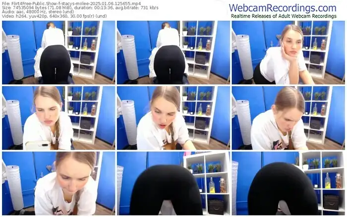 flirt4free-stacys-miilee-01-06-2025-12-56-55