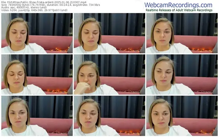 flirt4free-tata-ardent-01-06-2025-21-03-07