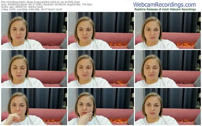 flirt4free-tata-ardent-01-06-2025-21-26-51