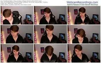 flirt4free-billy-milligan-01-06-2025-10-56-37