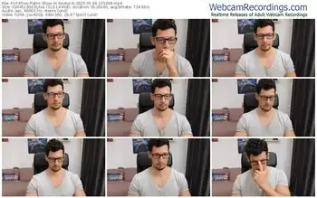 flirt4free-brutus-k-01-06-2025-10-56-08