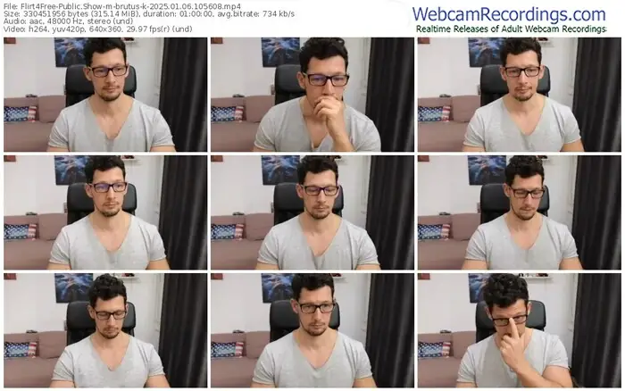 flirt4free-brutus-k-01-06-2025-10-56-08