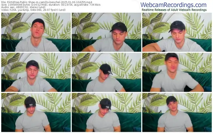 flirt4free-camillo-beischel-01-06-2025-10-42-55