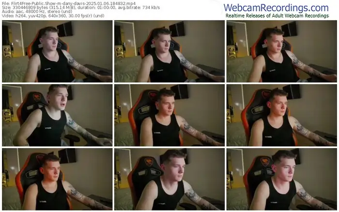 flirt4free-dany-davis-01-06-2025-18-48-32