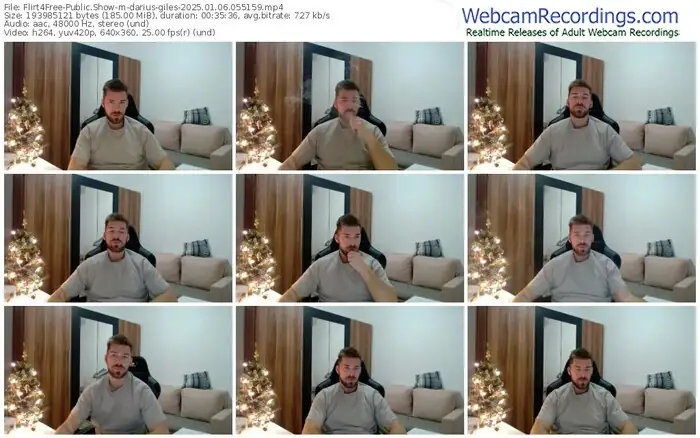 flirt4free-darius-giles-01-06-2025-05-51-59
