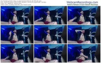 flirt4free-dave-becker-01-06-2025-05-51-48