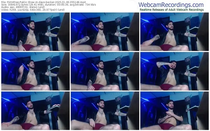 flirt4free-dave-becker-01-06-2025-05-51-48