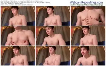 flirt4free-david-keler-01-06-2025-10-31-04