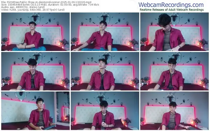 flirt4free-desmond-connor-01-06-2025-13-22-20