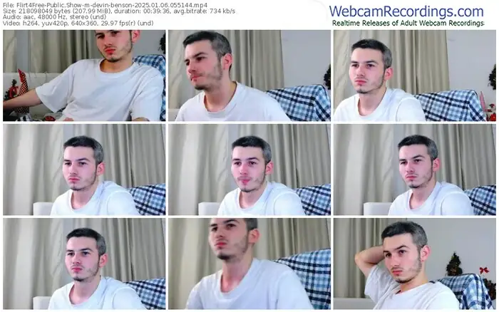 flirt4free-devin-benson-01-06-2025-05-51-44
