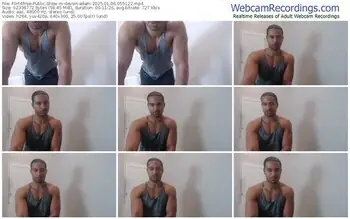 flirt4free-devon-adam-01-06-2025-05-51-22